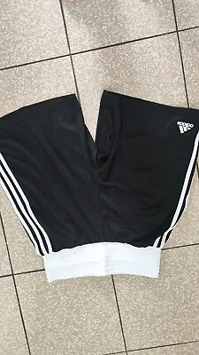 £25 • Buy Mens Adidas Boxing Shorts