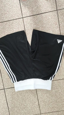 £25 • Buy Mens Adidas Boxing Shorts