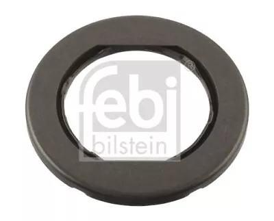 Febi Bilstein 38870 Automatic Transmission Bearing Fits C-Class C 180 Kompressor • $15.08