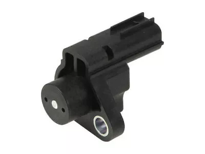 Mitsubishi Electric 92TV88R Crank Position Sensor Fits 1996-1998 Suzuki X90 • $51.50