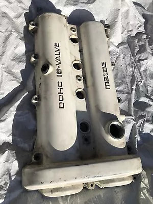 90–93 Miata Valve Cover 1.6 • $125