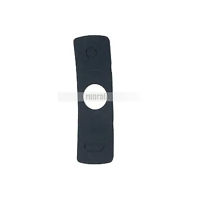 Waterproof Rubber Plug Cover For Logitech Ue Megaboom Wireless Speaker • £9.58