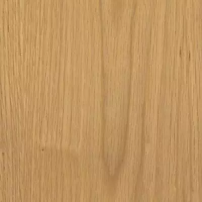 24 In. X 96 In. White Oak Real Wood Veneer - High-Quality Veneer Sheets • $51.49