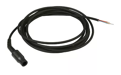 Sennheiser 511721 HSP2 Cable (No Connector) • $71.56