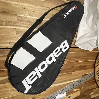 Babolat Tennis Racquet Carrying Case • $17