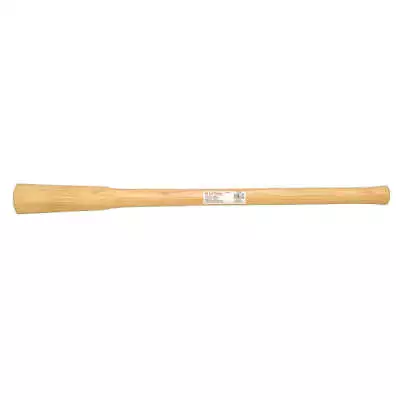 VAUGHAN 68363 Pick Handle36 In Hickory • $22.81