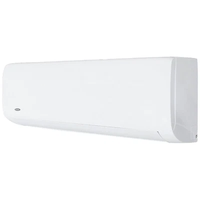 $684 • Buy Carrier 2.0kW Allure Inverter Hi-Wall Split System Air Conditioner 53QHG020N8
