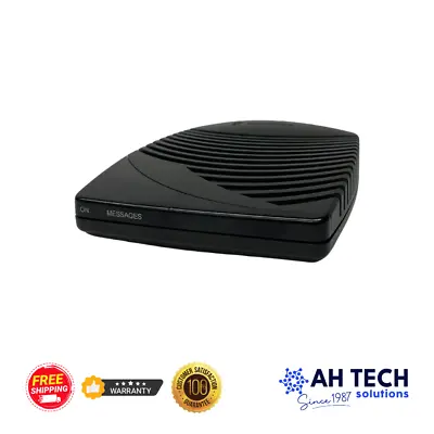 Motorola DCT700 Digital Cable Box  Free Shipping & Warranty  • $19.50