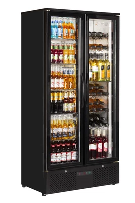 £500 • Buy Display Fridge New