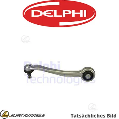 Handlebar Wheel Suspension For Audi Porsche A7 Sportback 4ga 4gf Ceuc Cgqb Delphi • $67.10