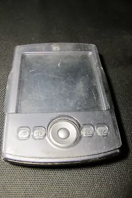 Palm PC Tungsten M550 Pocket PDA - Untested • £9.50