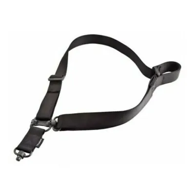 Magpul MS4 Style 2-point Rifle Sling Weapon Sling Airsoft Black Style • $32.99