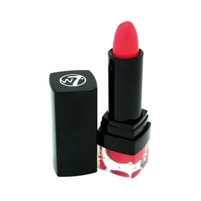 W7 Magic Matte Lipstick - Naughty • £5.99