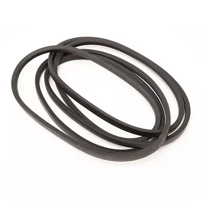 K5663-36710 Mower Deck Belt Fits Kubota Zero-Turn Mower Models: Z725KH Z726XKW • $53.94