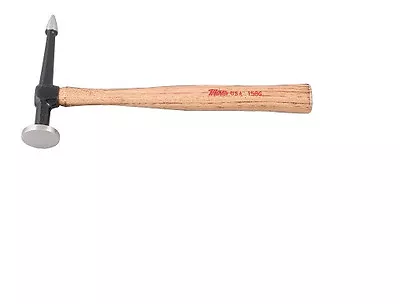 Martin General Purpose Pick Hammer Wood Handle - 158G • $48.30