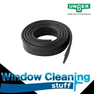 £7 • Buy Unger Pro Rubber 92cm 36 