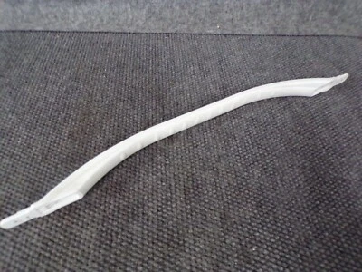 $42 • Buy Wpw10285542 Whirlpool Refrigerator Door Handle
