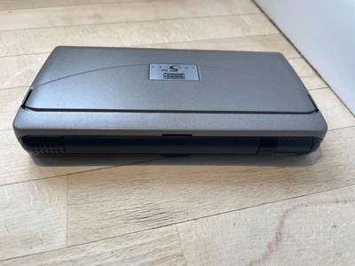 £110 • Buy PSION 5 MX, Working Order, All The Bells And Whistles