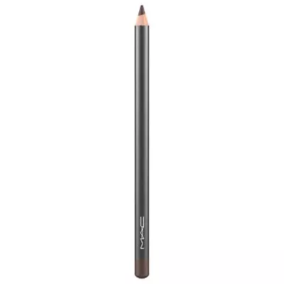 £21.99 • Buy Authentic MAC Eye Pencil  - 1.45g - Coffee 