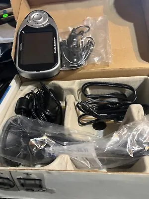 Magellan Roadmate 300 • $10