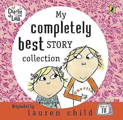 Unknown Artist : My Completely Best Story Collection (Cha CD Fast And FREE P & P • £2.38