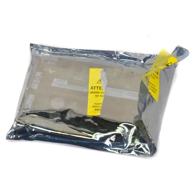 $37.99 • Buy Dell PWB T6119 Rev A00 UL94V-0 Raid Card Battery #M9602 Model: UCP50
