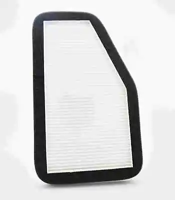 Cabin Air Filter For FORD Escape MERCURY Mariner MAZDA Tribute 8L8Z-19N619-B • $12.69