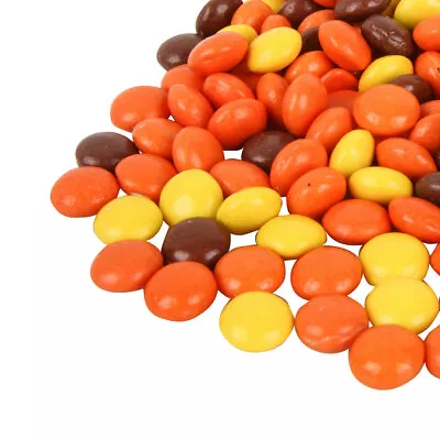  Reese's Pieces Vending Candy Treat (select Size Below) • $93.89