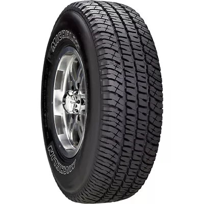 1 New 275/65-20 Michelin LTX A/T 2 65R R20 Tire 32383 • $387