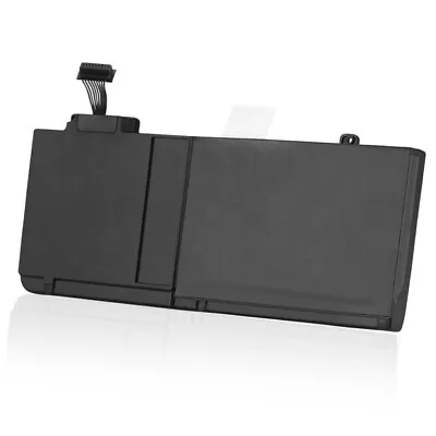 NEW A1322 Battery For MacBook Pro 13 A1278 Mid 2009 2010 2011 2012 • $17.95