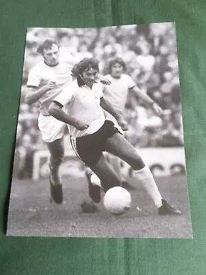 £1.99 • Buy George Best - Manchester United Player - 1 Page Picture - Clipping /cutting 