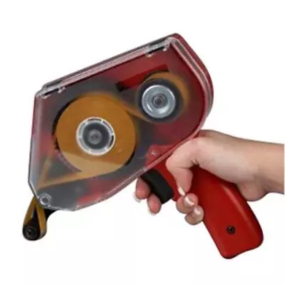 ATG Adhesive Applicator Tape Gun Plus Free Roll Of 1/2  Tape - Free Ship - Craft • $37.95