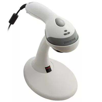 Metrologic MS9540 Voyager BARCODE SCANNER LASER READER USB Honeywell W/ Warranty • $79.75