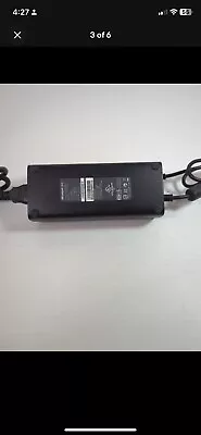 Genuine OEM Microsoft Xbox 360 Power Supply AC Adapter Model CPA09-010A 135W • $19.96