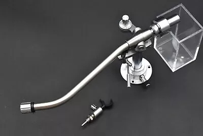 MICRO MA-202 Tonearm / Micro Seiki • $279.95