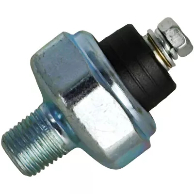 Oil Pressure Switch For John Deere X749 X950R 355D 425 445 1420 1435 1445 1545 • $10.99