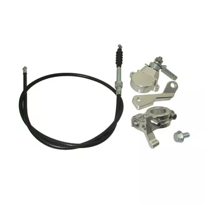 Decompression Kit For YX 150cc (150-2) 1P60FMJ 160cc 1P60FMK Engine Pit Bike • $124.79