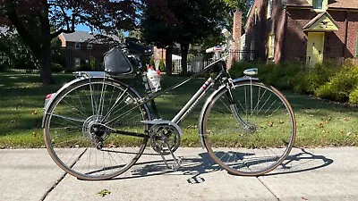 Peugeot Bicycle Vintage • $750