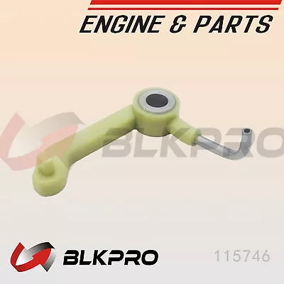 Piston Cooling Nozzle For Cummins 2869962 • $71.77