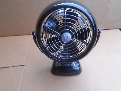 Vornado Fan Vintage 6 • $79.99