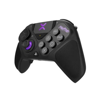 $239 • Buy PDP Gaming Victrix Pro Hybrid Gaming Controller For Playstation 5/4 Console