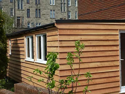 £750 • Buy MOBILE HOME From  £750 PER SQUARE METRE .  SELF CONTAINED 7m X 3m