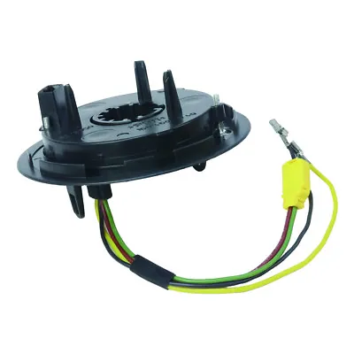 Spiral Cable Clock Spring 1684600149 Fits Benz C-CLASS W202 C180 C250 1993-2000 • $34.99