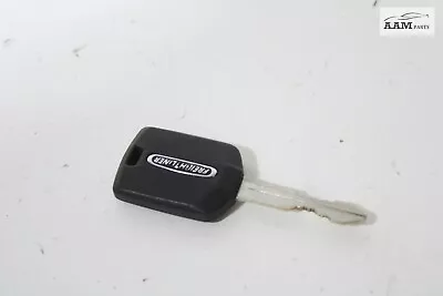 2018-2023 Freightliner Cascadia Ignition Switch Key Oem • $30.99