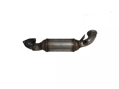 Catalytic Converter Fits 2011-2014 Mini Cooper Countryman S ALL4 • $413.03