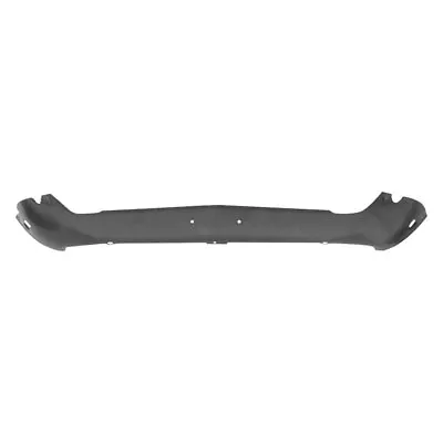 For Ford Mustang 1969 Goodmark Front Bumper Valance • $118.83