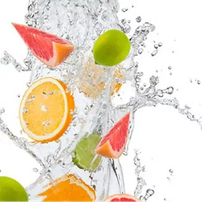 $6.99 • Buy Citrus Splash Fragrance Oil Soap & Candle Making Supplies **Free Shipping**