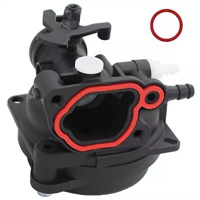 Carburetor For Murray Briggs & Stratton 4.5 HP Push Mower 125CC 450E 4593261 • $25.99