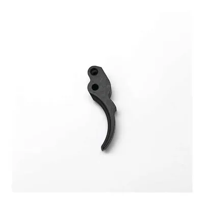 Beretta 92/96 Series Curved Checkered Trigger C5L672 • $39.91