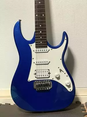 Ibanez Gio Grx • $297.05